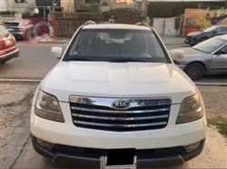 کیا مۆهاڤی